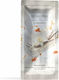 Milk White Sachet Concentrated Laundry Perfume 20ml Horomia