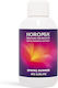Iris Sublime Konzentriertes Wäscheparfüm 250ml