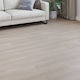 vidaXL Laminate Flooring 8mm 42034078