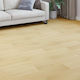 vidaXL Laminate Flooring 8mm 42034080
