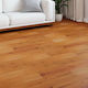 vidaXL Πάτωμα Laminate 8mm 42034095