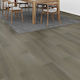 vidaXL Laminate Flooring 8mm 42034098