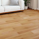 vidaXL Laminatboden 8mm 42034108