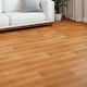 vidaXL Laminate Flooring 8mm 42034075
