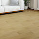 vidaXL Laminatboden 8mm 42034110