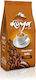 CoffeeWave Griechischer Kaffee Blonde Leicht 96g
