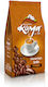 CoffeeWave Ελληνischer Kaffee Blonder Leichter 194g