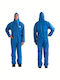 Safety Coverall 4515 3m