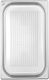 Δοχειο Perforated Gn 1/1 200mm Aisi 304 Fest Professional