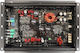 TRF Mh 1300.4D