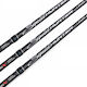 Eupro Squid Hunter Gen2 Eging X Καλάμι Ψαρέματος για Eging / Spinning 2.5m