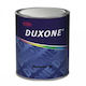 Dn Bright Magent 5155 1l
