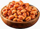 Φιστίκι Μέλι Chilli 0.500gr