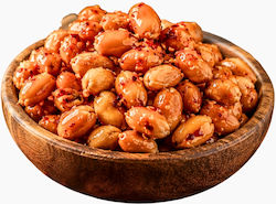 Φιστίκι Μέλι Chilli 0.250gr