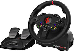 Subsonic 220 RS για PC / PS3 / PS4 / Switch / Switch 2 / Xbox Series X/S