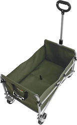 Easy Camp Hornbeam Transporter