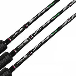 Eupro Z Power Sport Ζόγκα Max 1.73м Eupro Z Power Sport Ζόγκα Max 1.73м