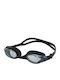 Unigreen Swimming Goggles Adults Red