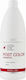 Spa Master Color Retention Shampoo for Coloured Hair 970ml
