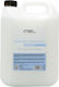 Imel Imel Shampoo Gegen Trockene Haut 4000ml