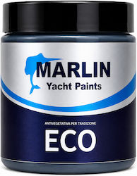 Marlin Υφαλόχρωμα Αισθητήρες Βυθομέτρου Eco 70ml