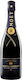 Moet & Chandon Champagne Nectar Demi Sec White