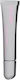 Rhode Lip Balm Vanilla 10ml