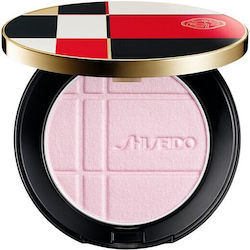Shiseido Ρουζ