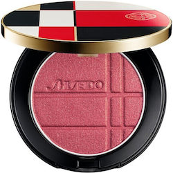 Shiseido Ρουζ Red Ruby