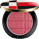 Shiseido Ρουζ Red Ruby