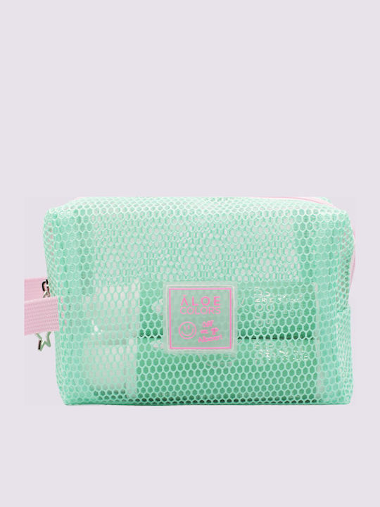 Aloe+colors Coconut Story Summer Bag