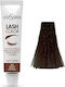 Nirvel Eyebrow Tint Brown 15ml