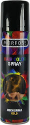 Morfose Hairspray 150ml Morfose Hairspray 150ml