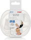Reer Spare Parts Nasal Aspirator