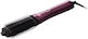 GHD Perie de Păr Electrică cu Aer și Cap Rotativ 450W