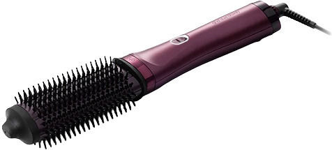 GHD Perie de Păr Electrică cu Aer și Cap Rotativ 450W