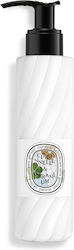 Diptyque Gel 200ml Diptyque Gel 200ml