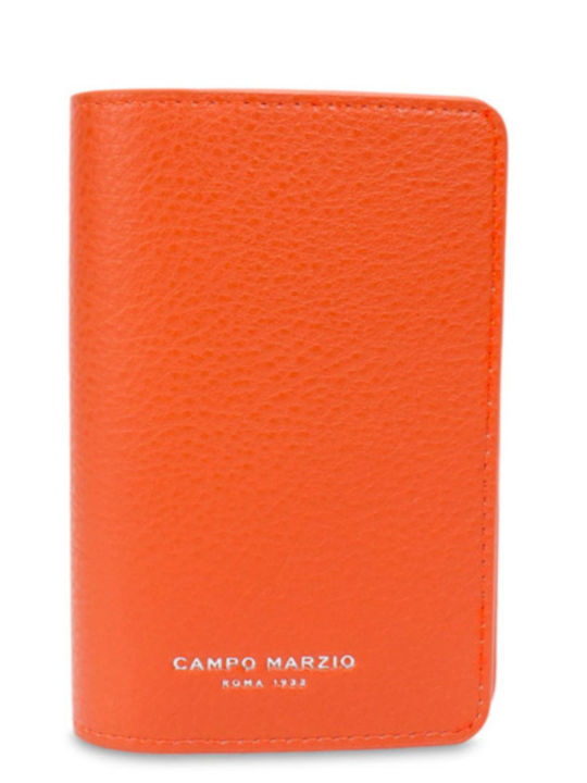 Campo Marzio