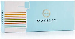 Armaf-odyssey Discovery Set Kolekce Miniatur-48ml Armaf-odyssey Discovery Set Kolekce Miniatur-48ml