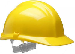 Centurion Safety Arbeitshelme Gelbe Centurion Safety Arbeitshelme Gelbe