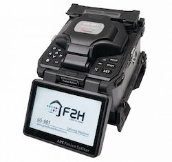 Grandway GS-601 Tester Καλωδίων