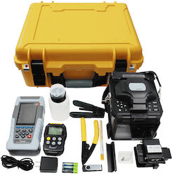 Grandway GW-838-22 Tester Καλωδίων