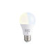 Shelly Smart Bulb Duo LED for E27 Socket
