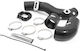 Kit Conducte Turbo