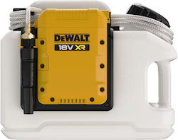 DEWALT DCE6820N Μπιτόνι 15lt