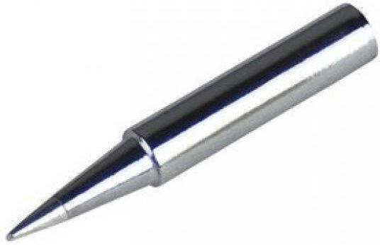 Μυτη Κολλητηριου Yh-2.4/tip