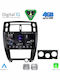Digital IQ Car Audio System for Hyundai Tucson 2004-2010 Bluetooth USB WiFi GPS Apple CarPlay Android Auto with 10" Touch Screen
