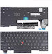 Laptop Keyboard Lenovo Thinkpad X390