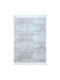 Ezzo Venice 9118acd Fireplace Rug Runner Cream 80x200cm