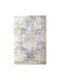 Ezzo Venice 9198acd Wohnzimmer Teppiche 80x300cm
